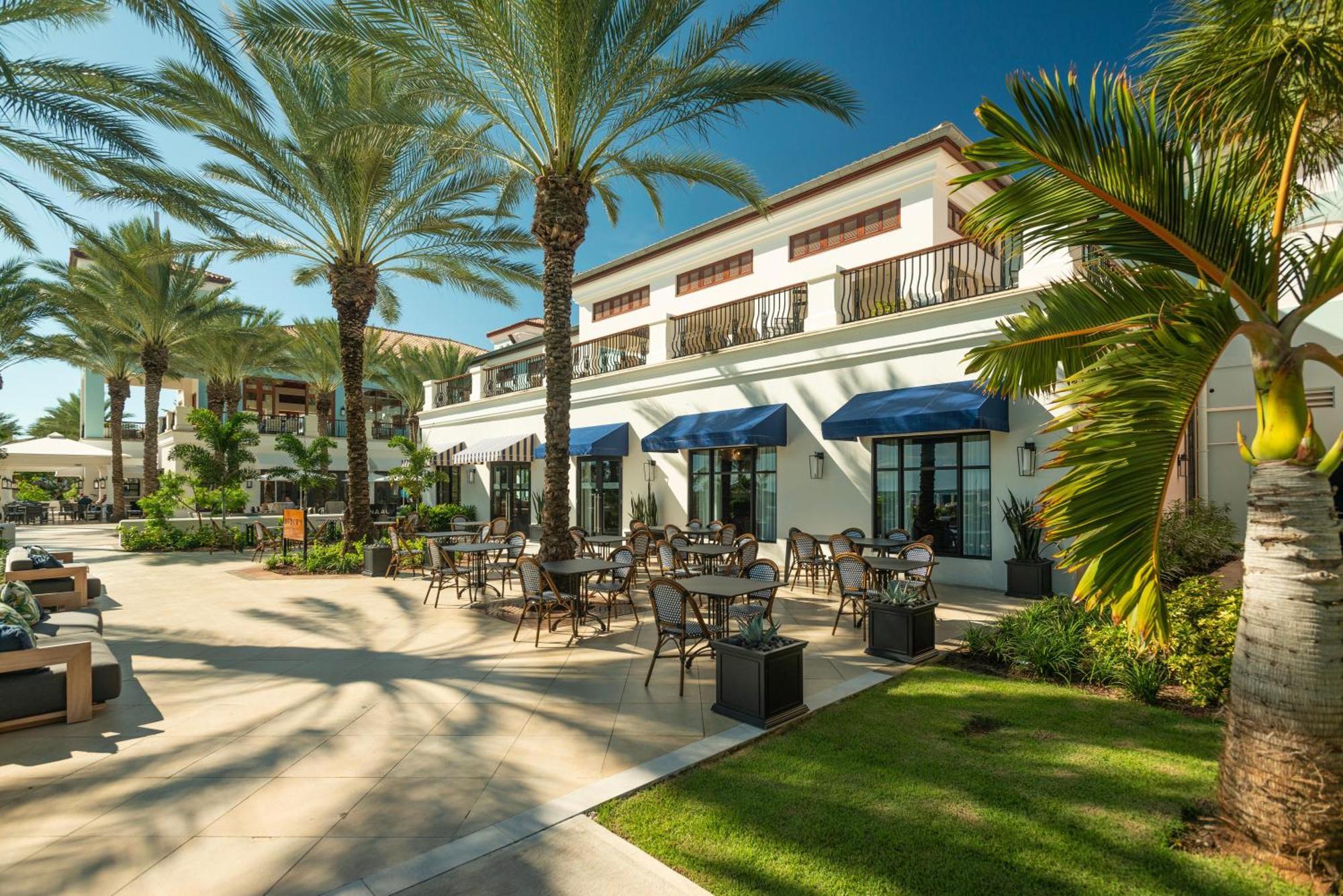 Sandals Royal Curacao All Inclusive Couples Only ニューポート エクステリア 写真