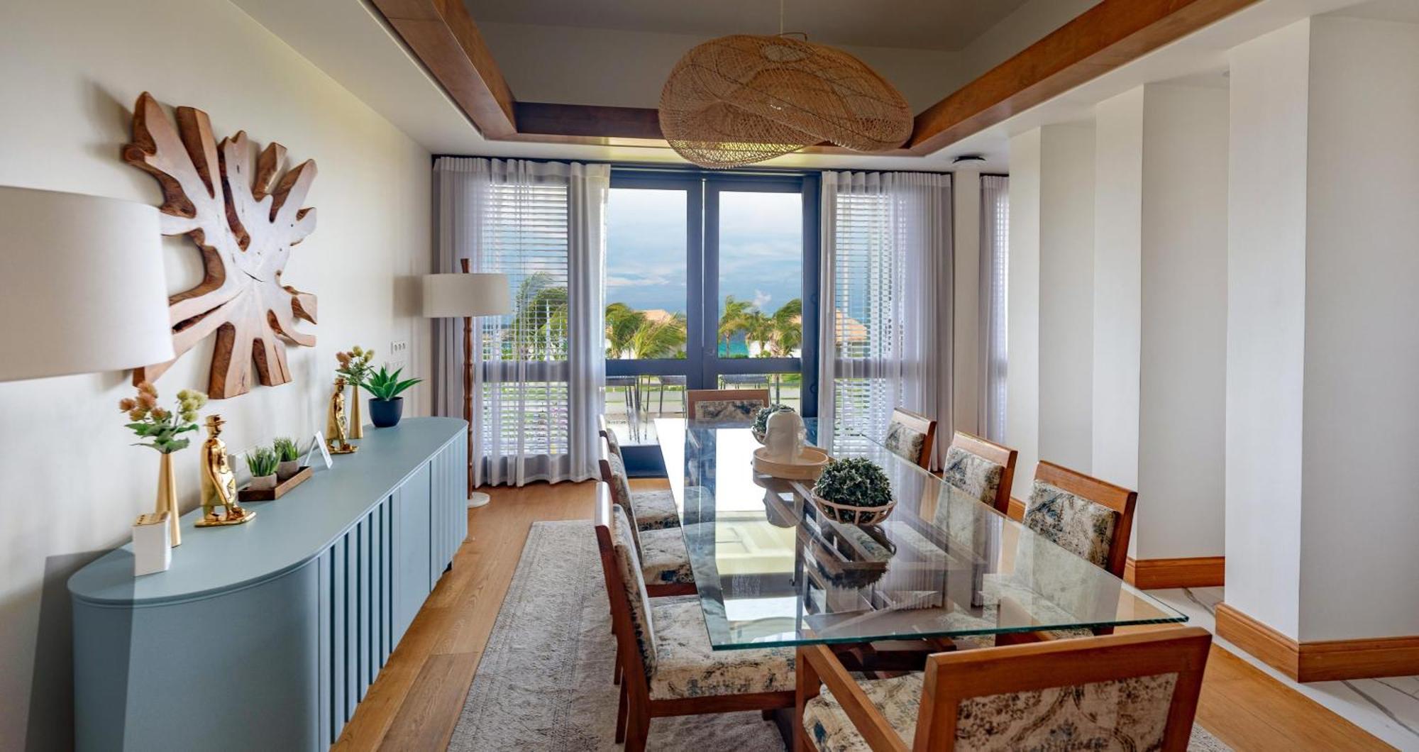 Sandals Royal Curacao All Inclusive Couples Only ニューポート エクステリア 写真